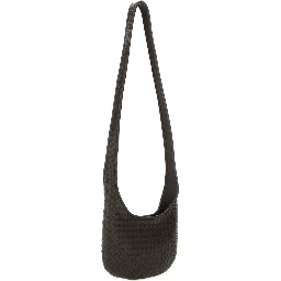 BAG "VENETO" SMALL