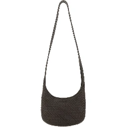 BAG "VENETO" SMALL