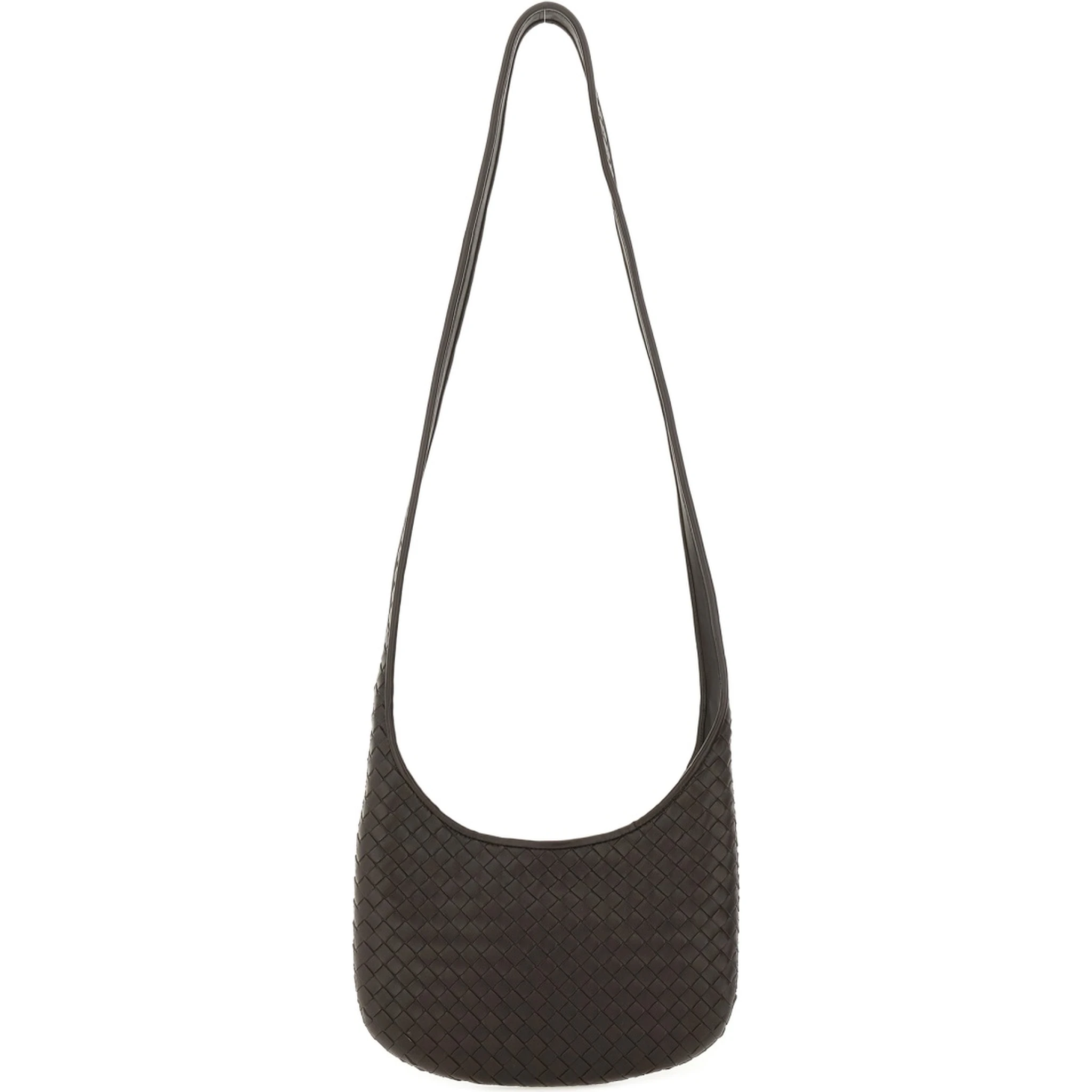 BAG "VENETO" SMALL