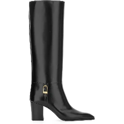 BOOT "JULIA"