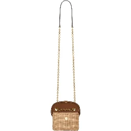 "BOX JUNE" MICRO BAG