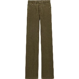PANTS "CLYDE"