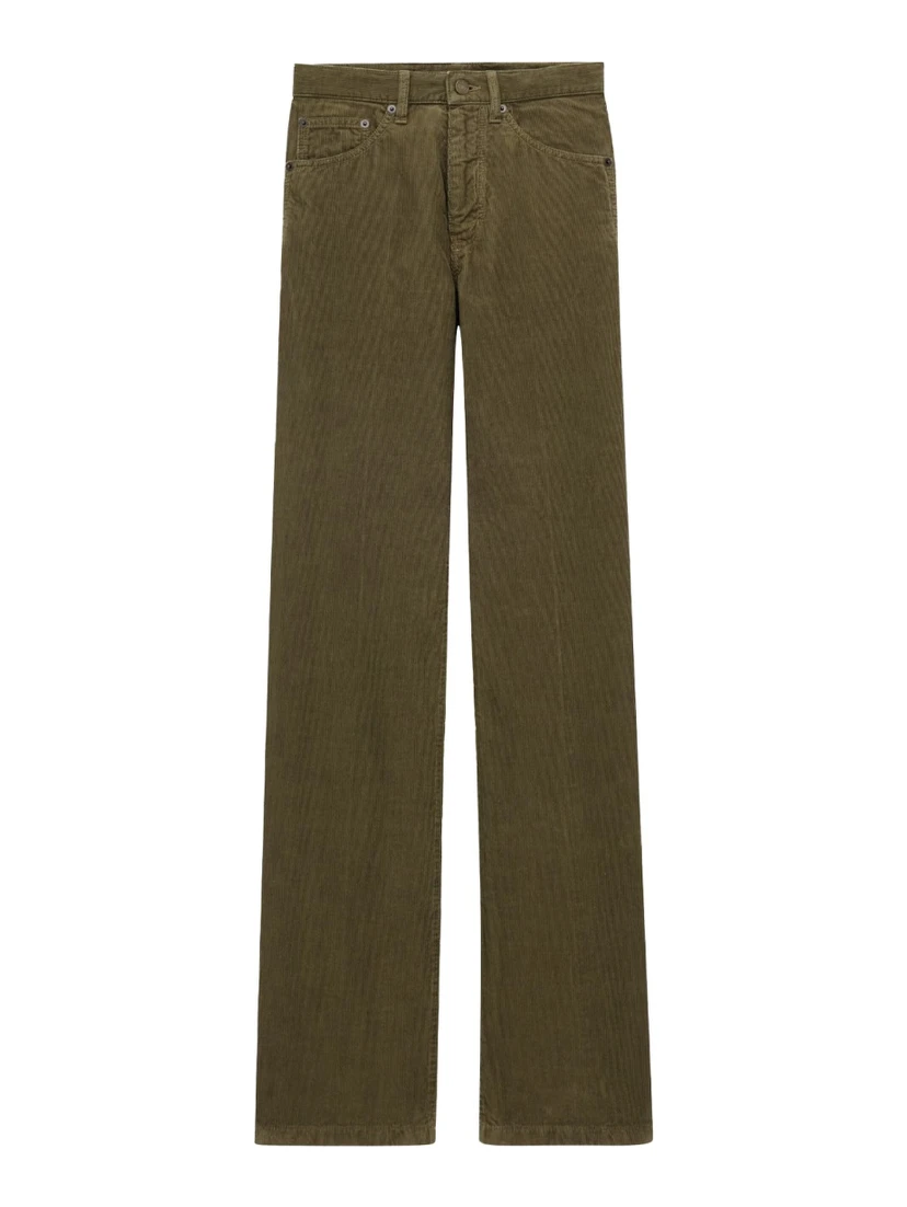 PANTS "CLYDE"