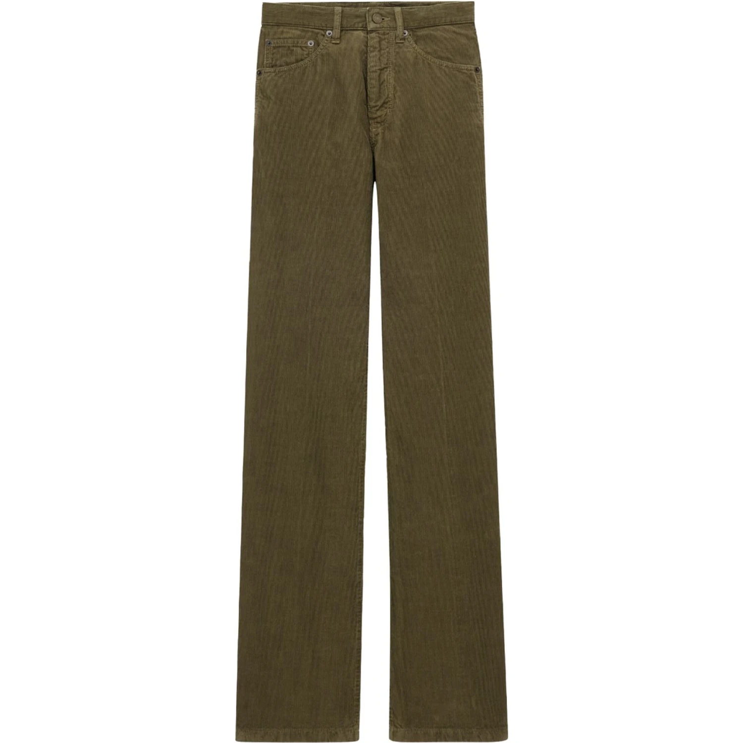PANTS "CLYDE"