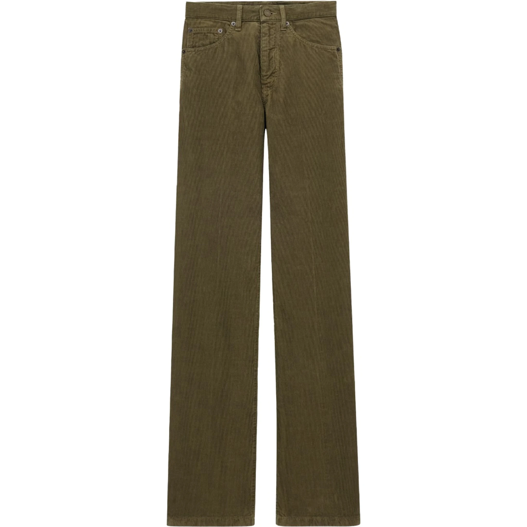 PANTS "CLYDE"