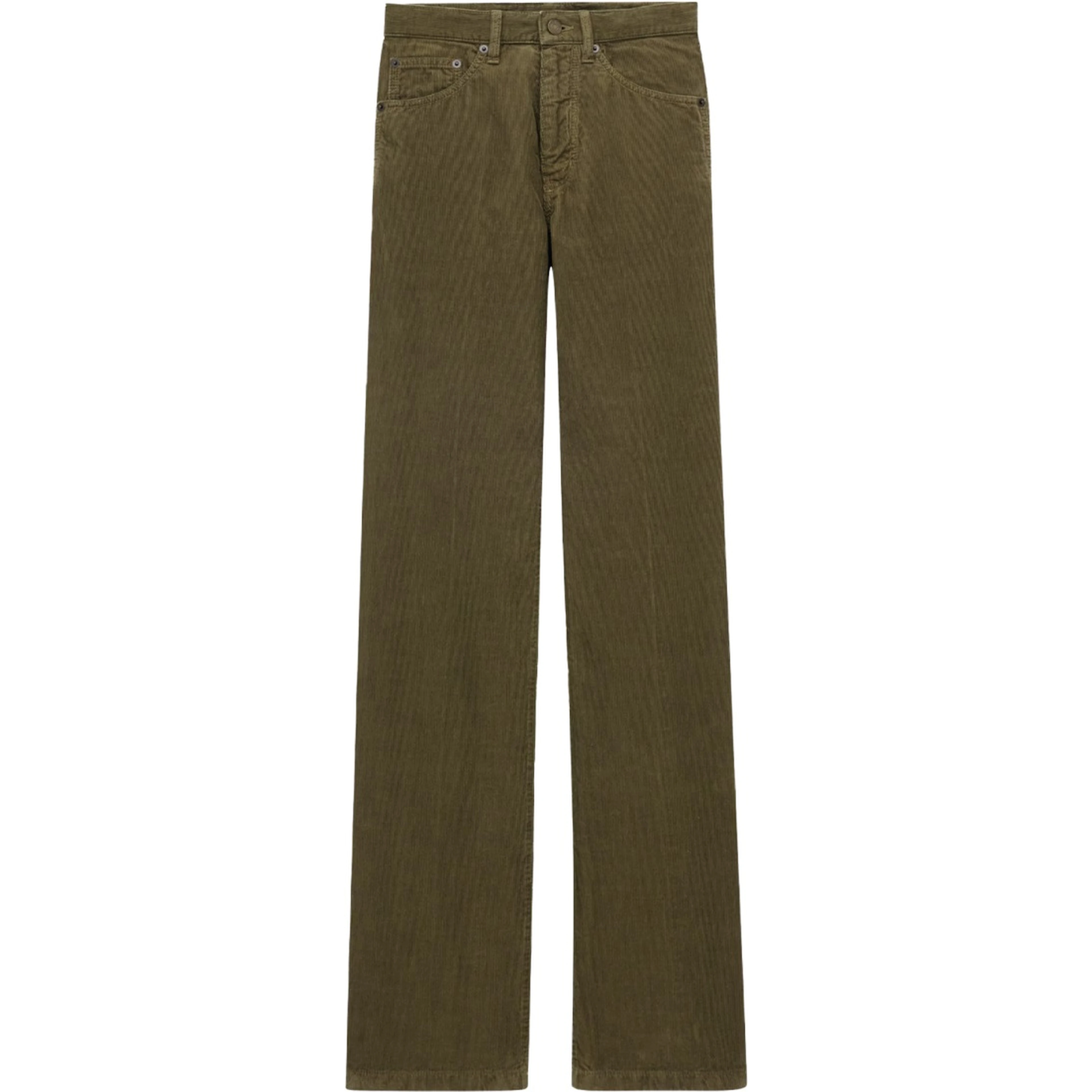 PANTS "CLYDE"