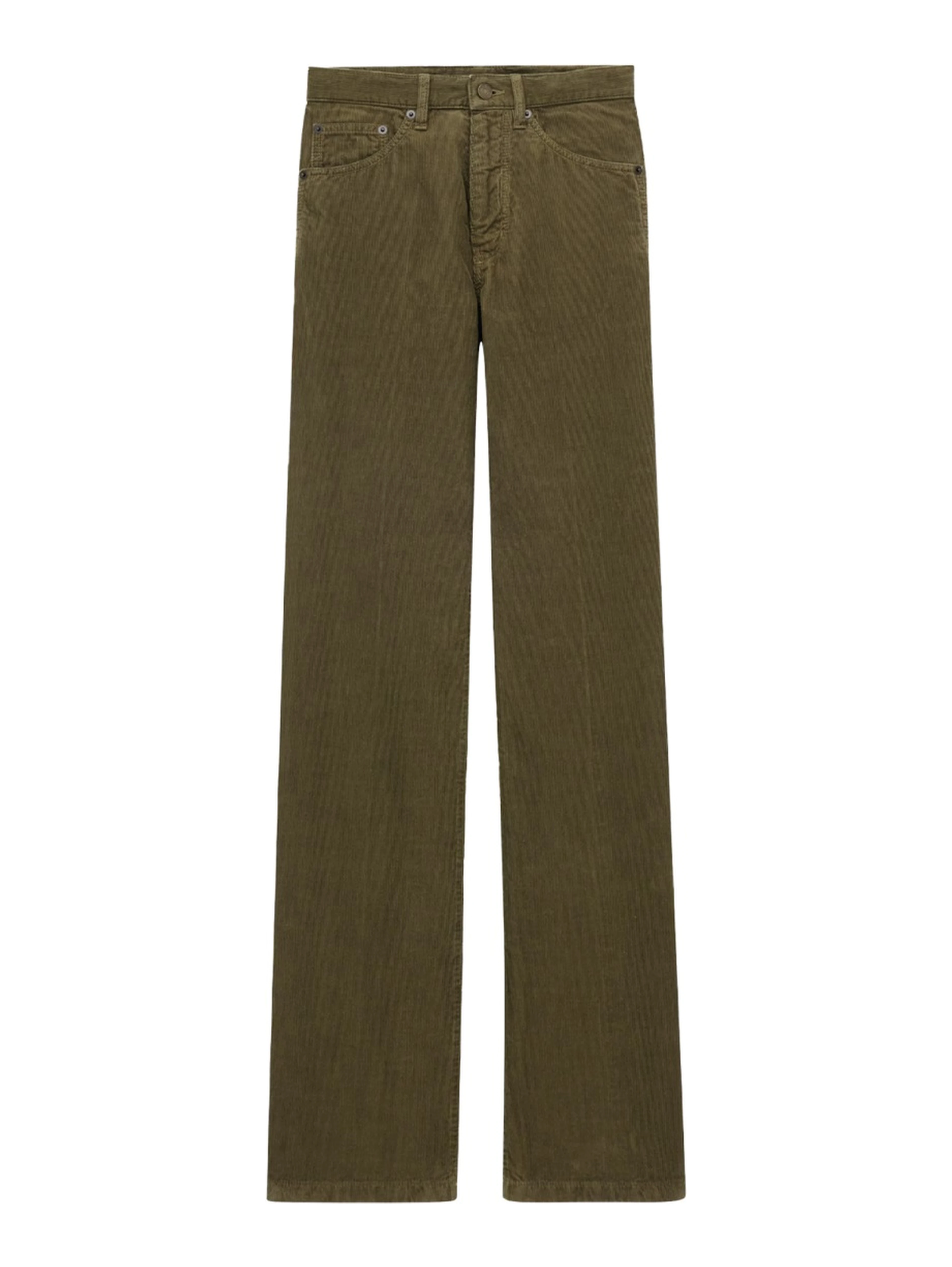 PANTS "CLYDE"