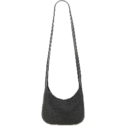 BAG "VENETO" SMALL