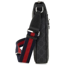 "OPHIDIA" BAG