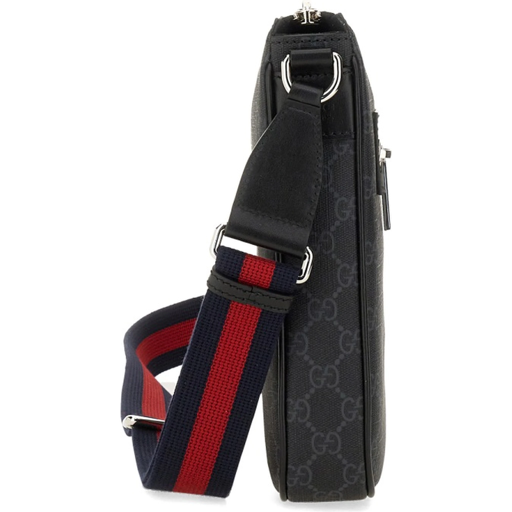 "OPHIDIA" BAG