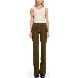 PANTS "CLYDE"