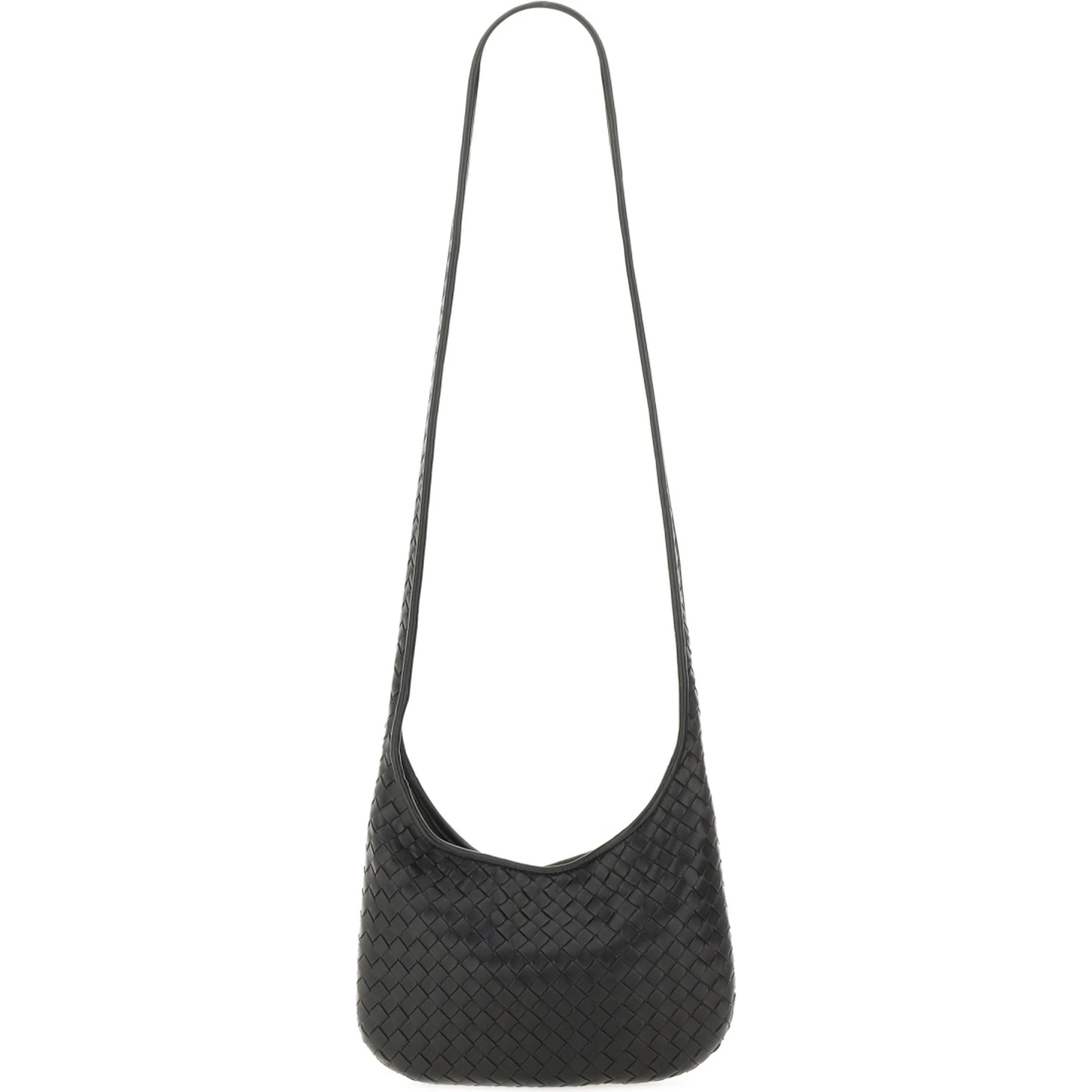BAG "VENETO" SMALL