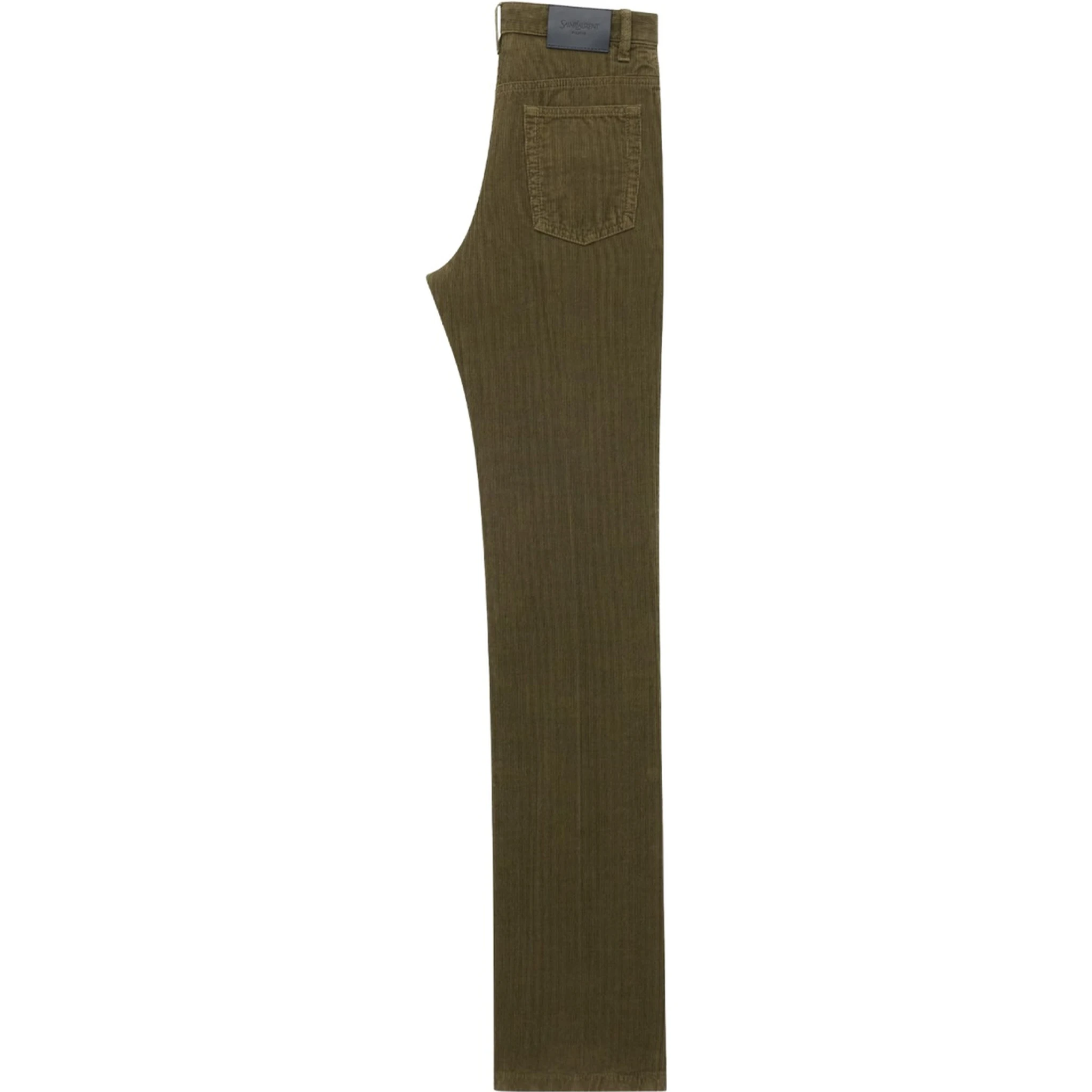 PANTS "CLYDE"