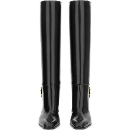 BOOT "JULIA"