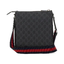 "OPHIDIA" BAG