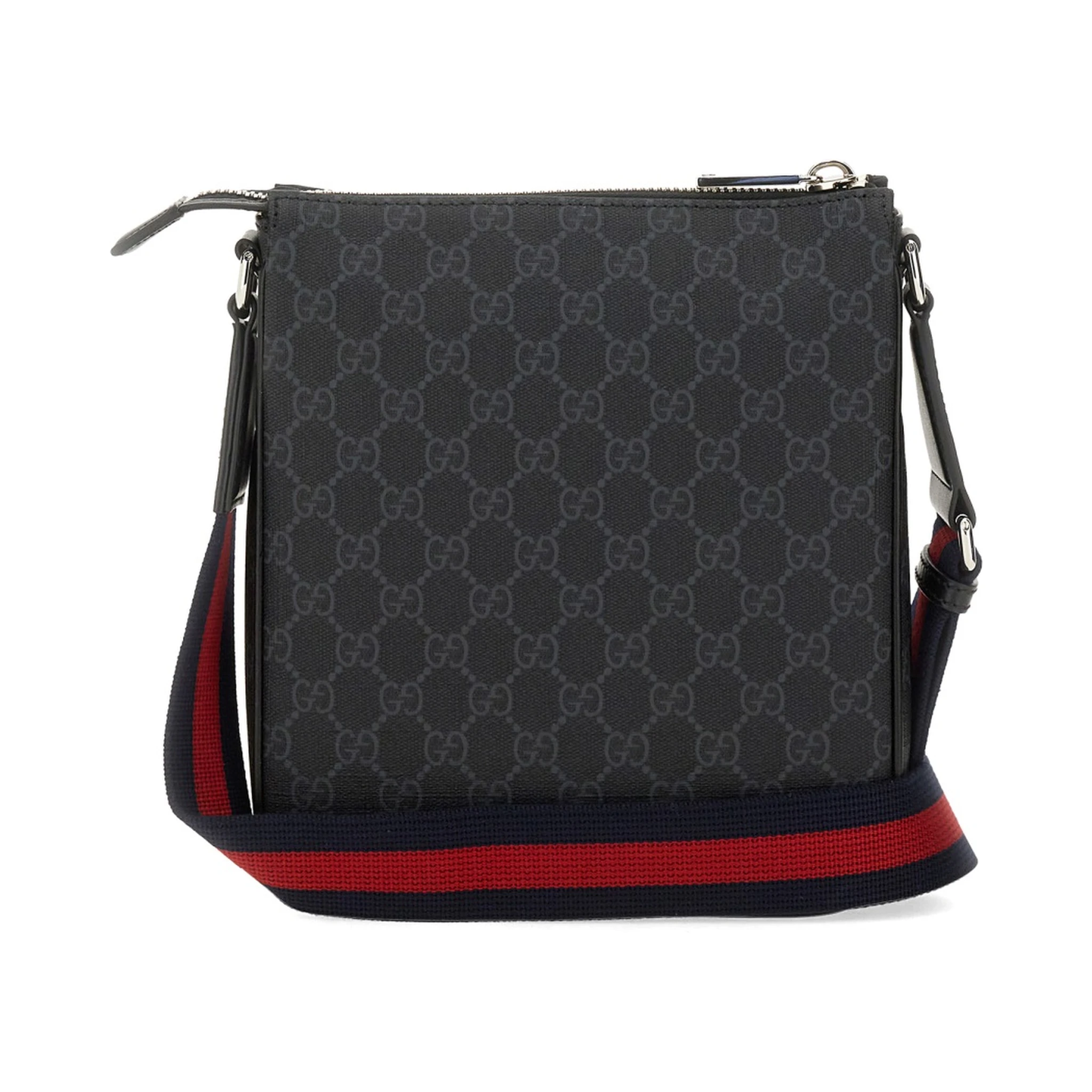 "OPHIDIA" BAG