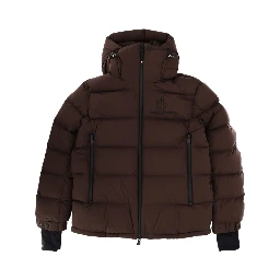 JACKET "ISORNO"