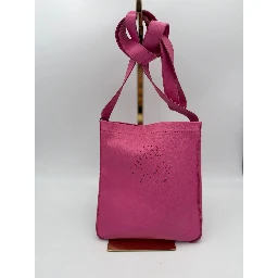 HERMES EVELYNE MINI Handbag