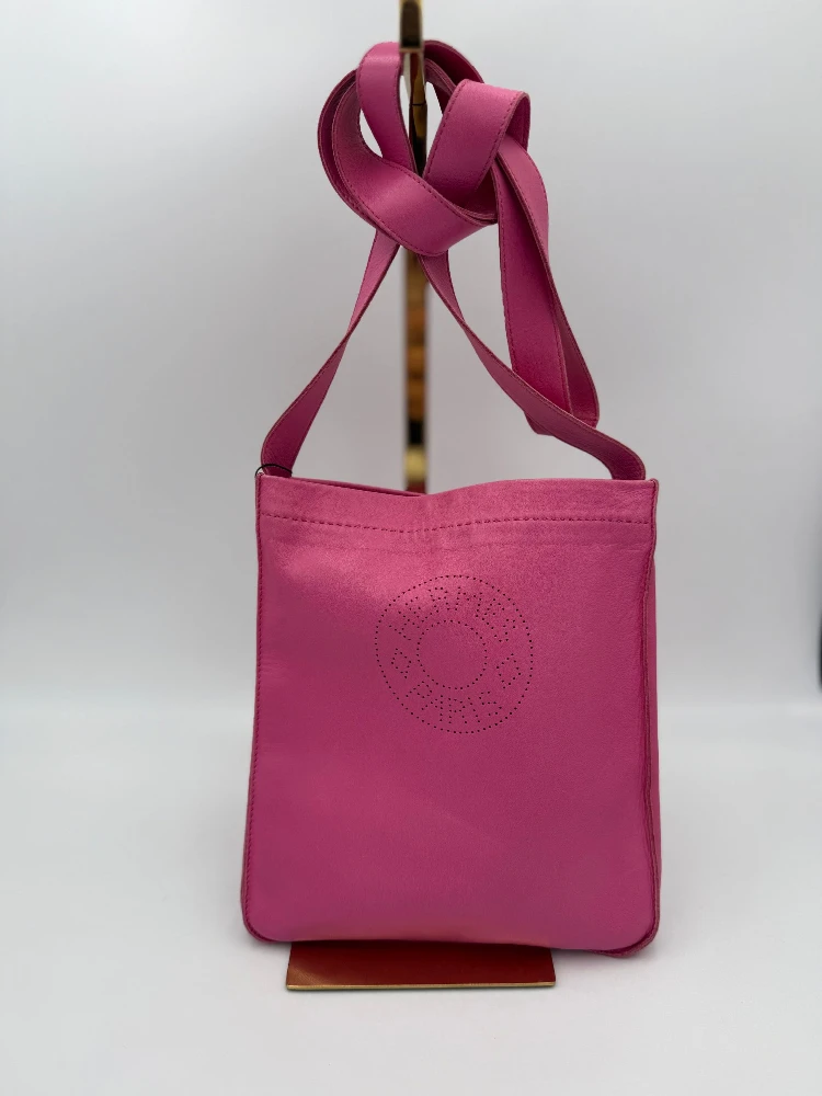 HERMES EVELYNE MINI Handbag