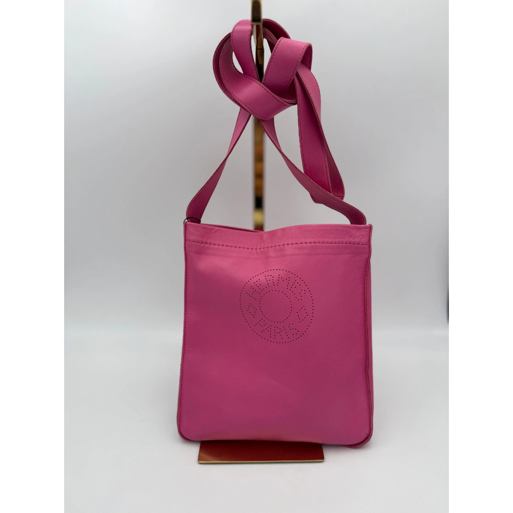 HERMES EVELYNE MINI Handbag