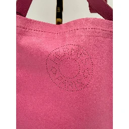 HERMES EVELYNE MINI Handbag