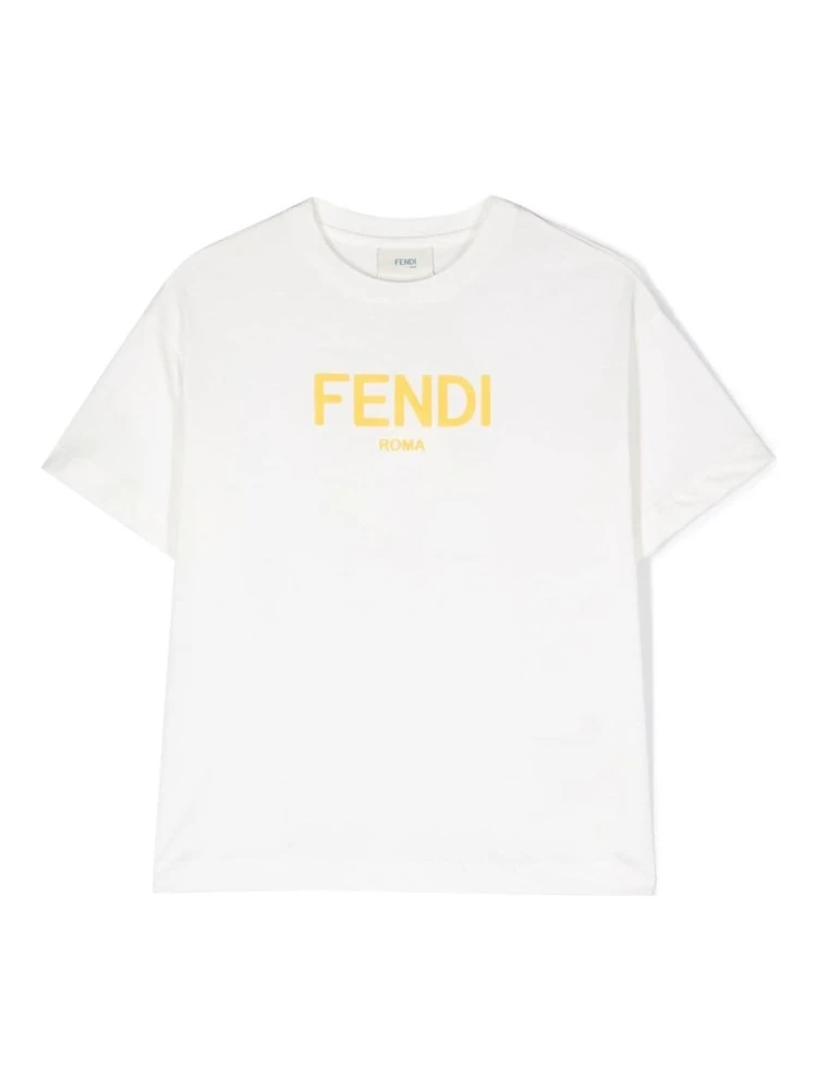 T-SHIRT LOGO