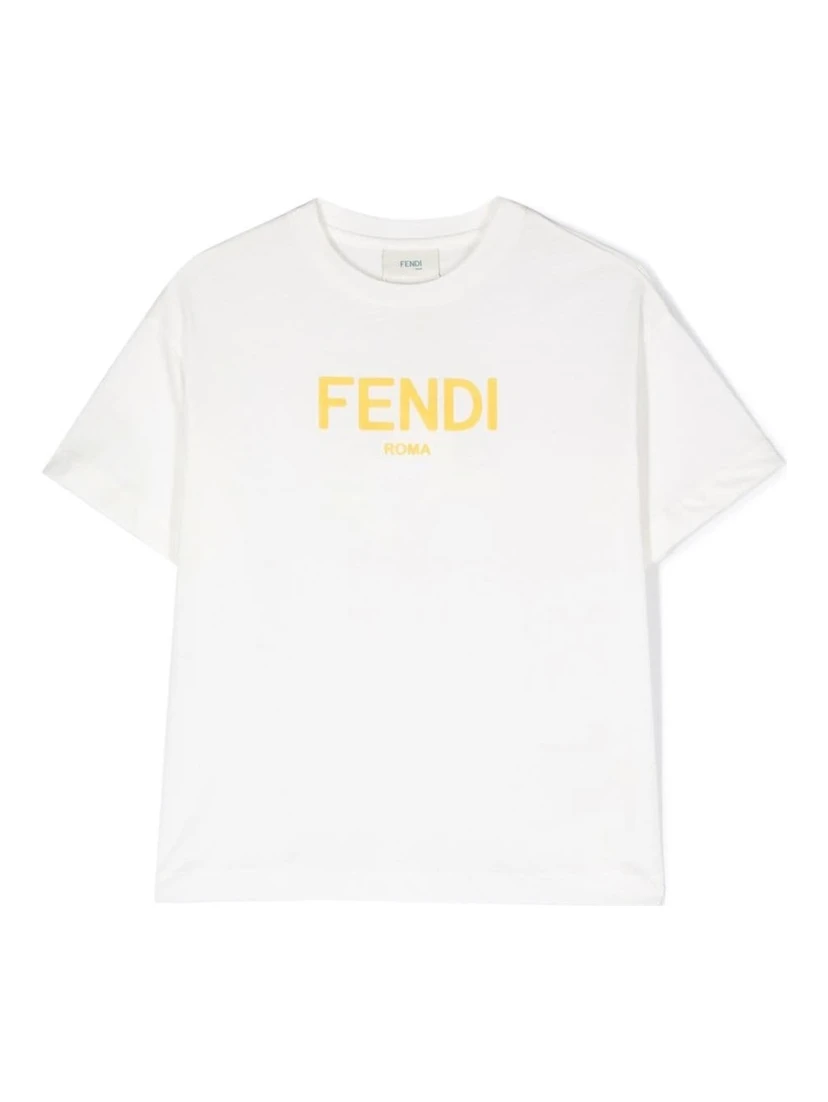 T-SHIRT LOGO