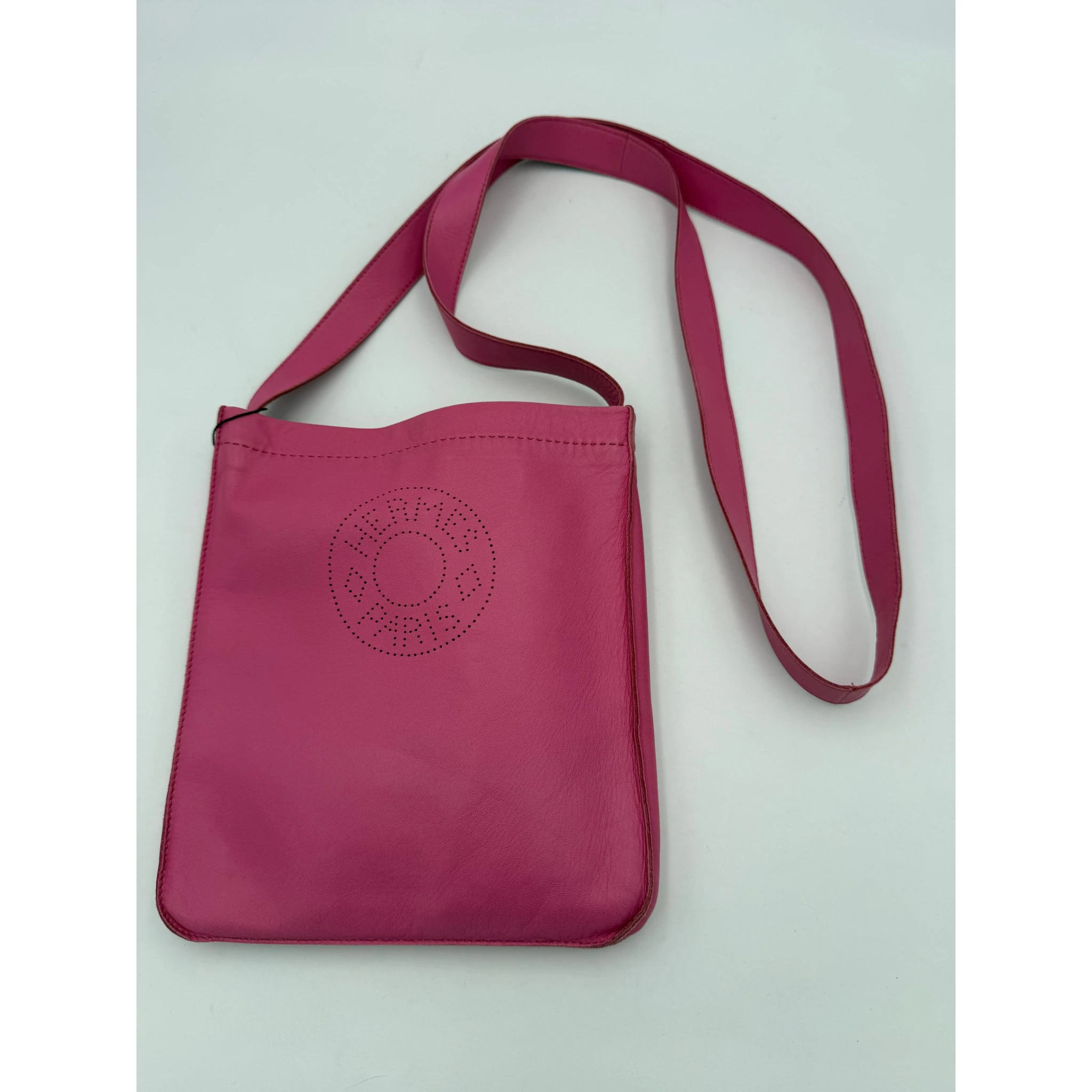 HERMES EVELYNE MINI Handbag