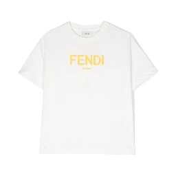 T-SHIRT LOGO