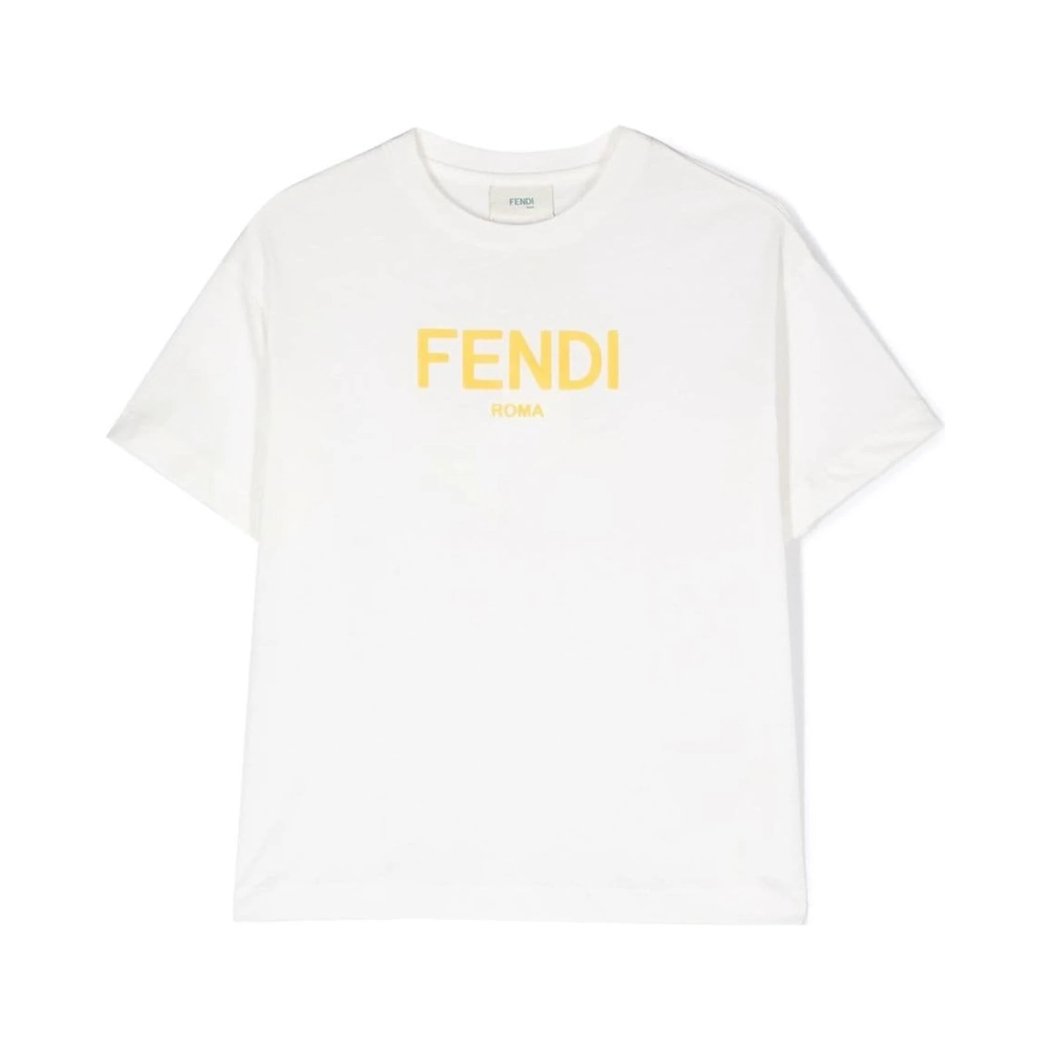 T-SHIRT LOGO