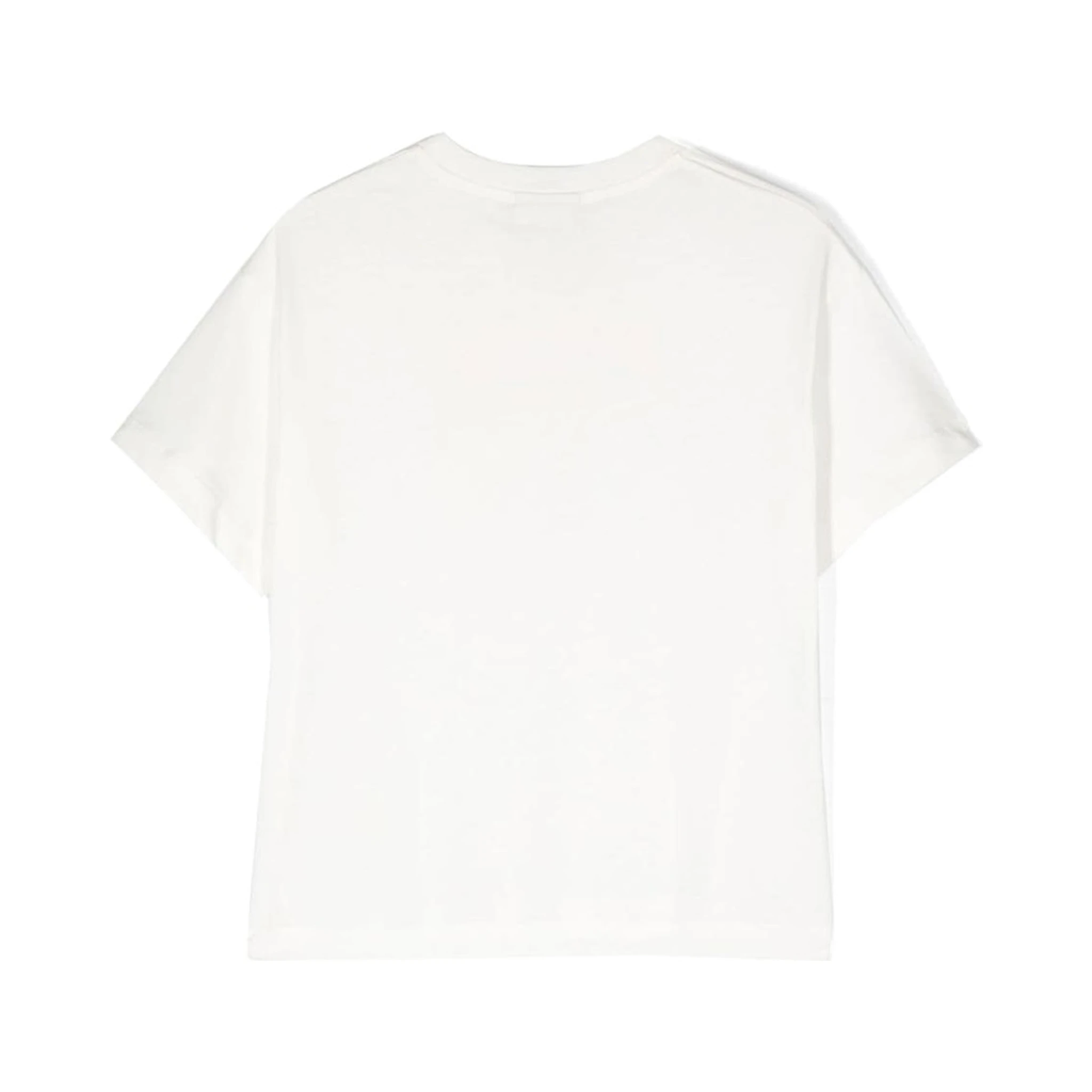 T-SHIRT LOGO