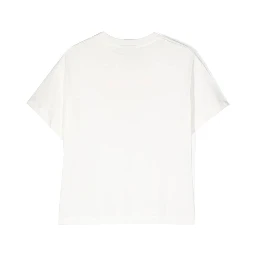T-SHIRT LOGO