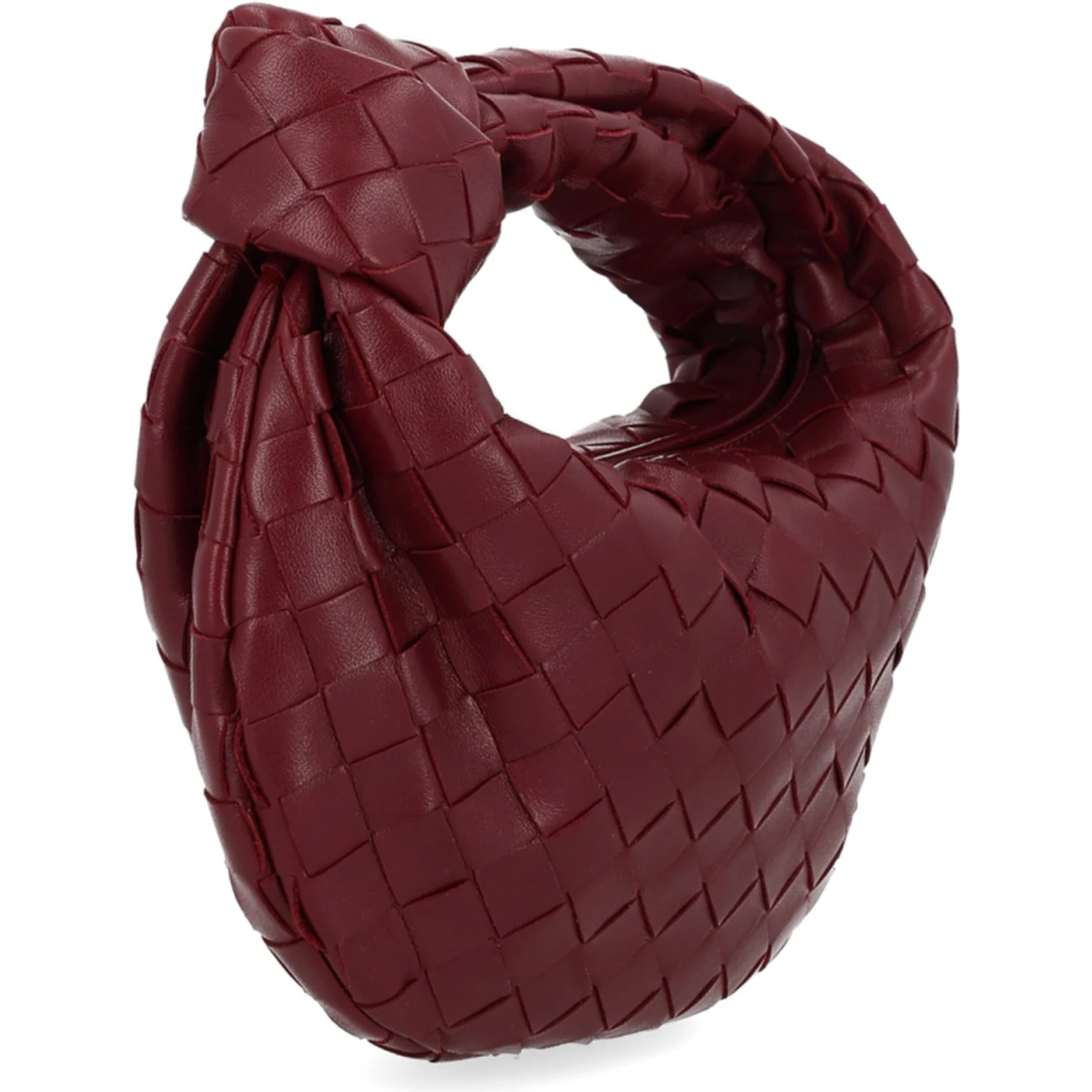 MINI "JODIE" BAG