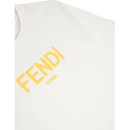 T-SHIRT LOGO