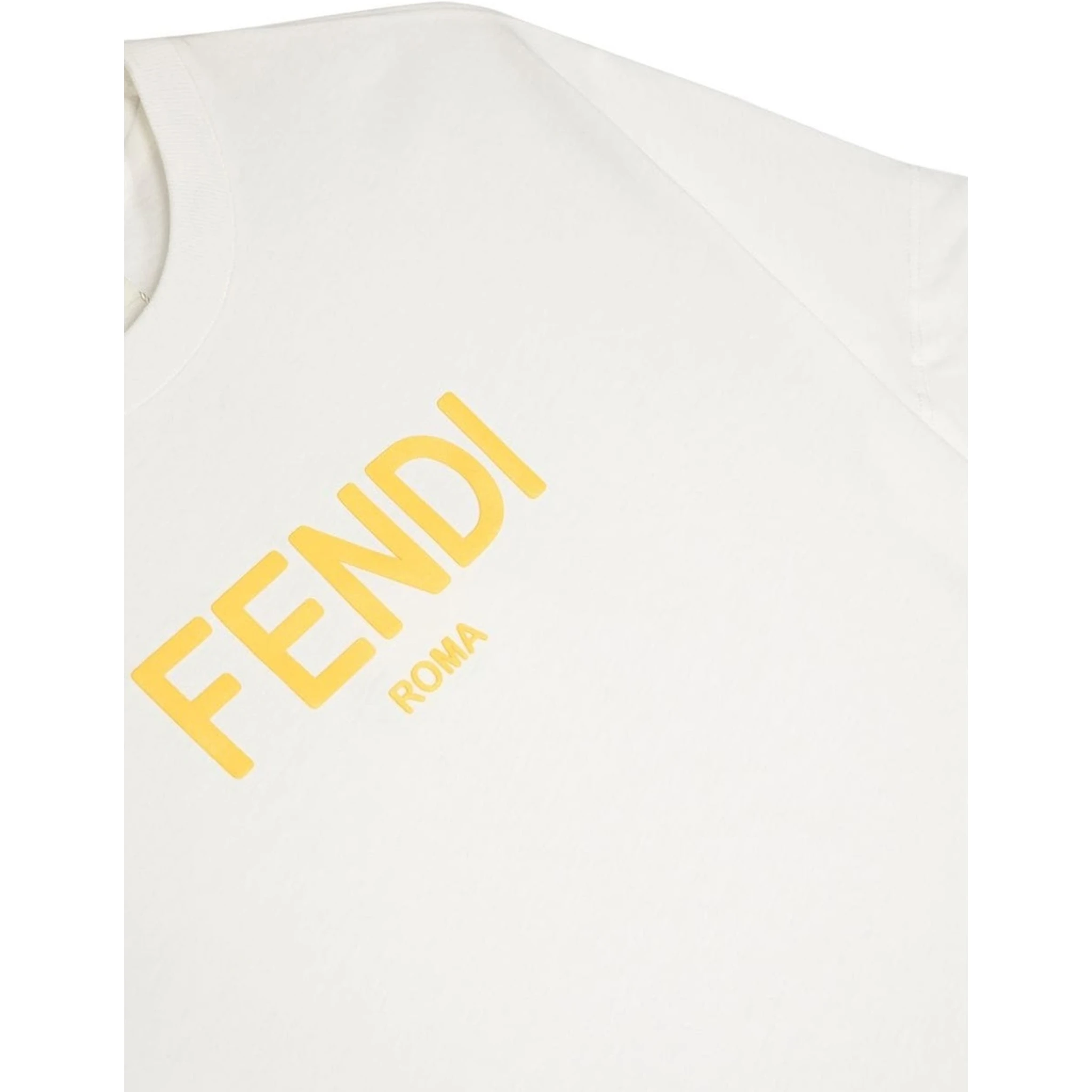 T-SHIRT LOGO