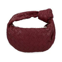 حقيبة صغيرة "جودي"