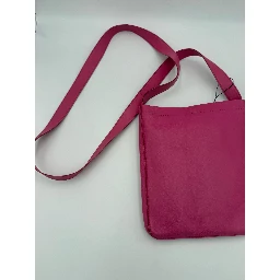 HERMES EVELYNE MINI Handbag