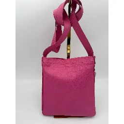 HERMES EVELYNE MINI Handbag