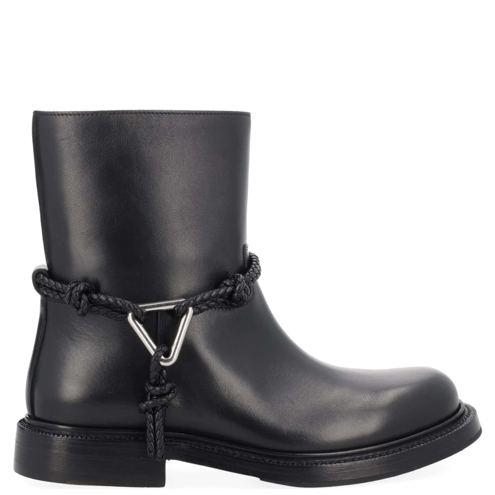 BOOT "JAMES"