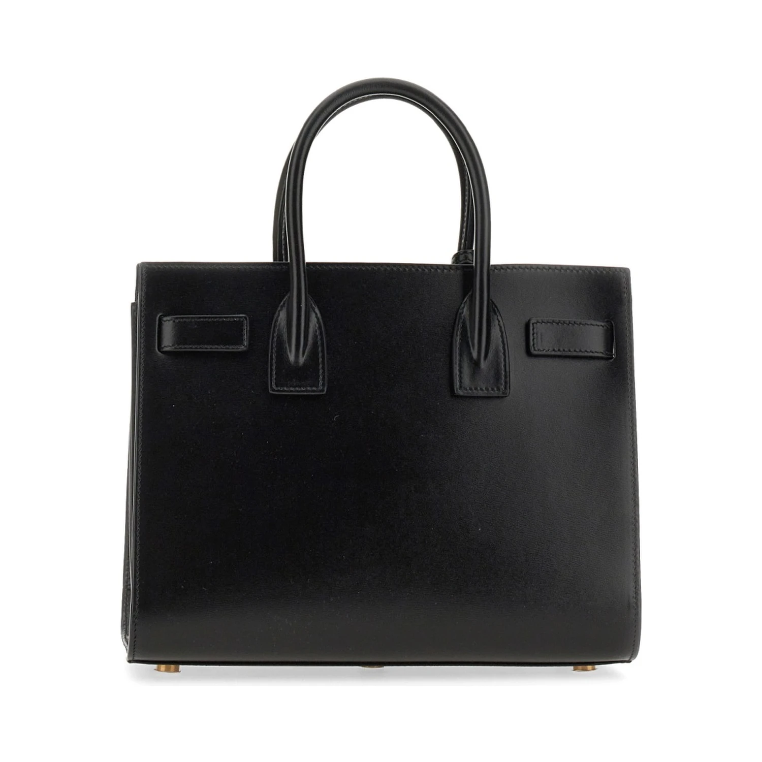 "CLASSIC BABY SAC DE JOUR" BAG
