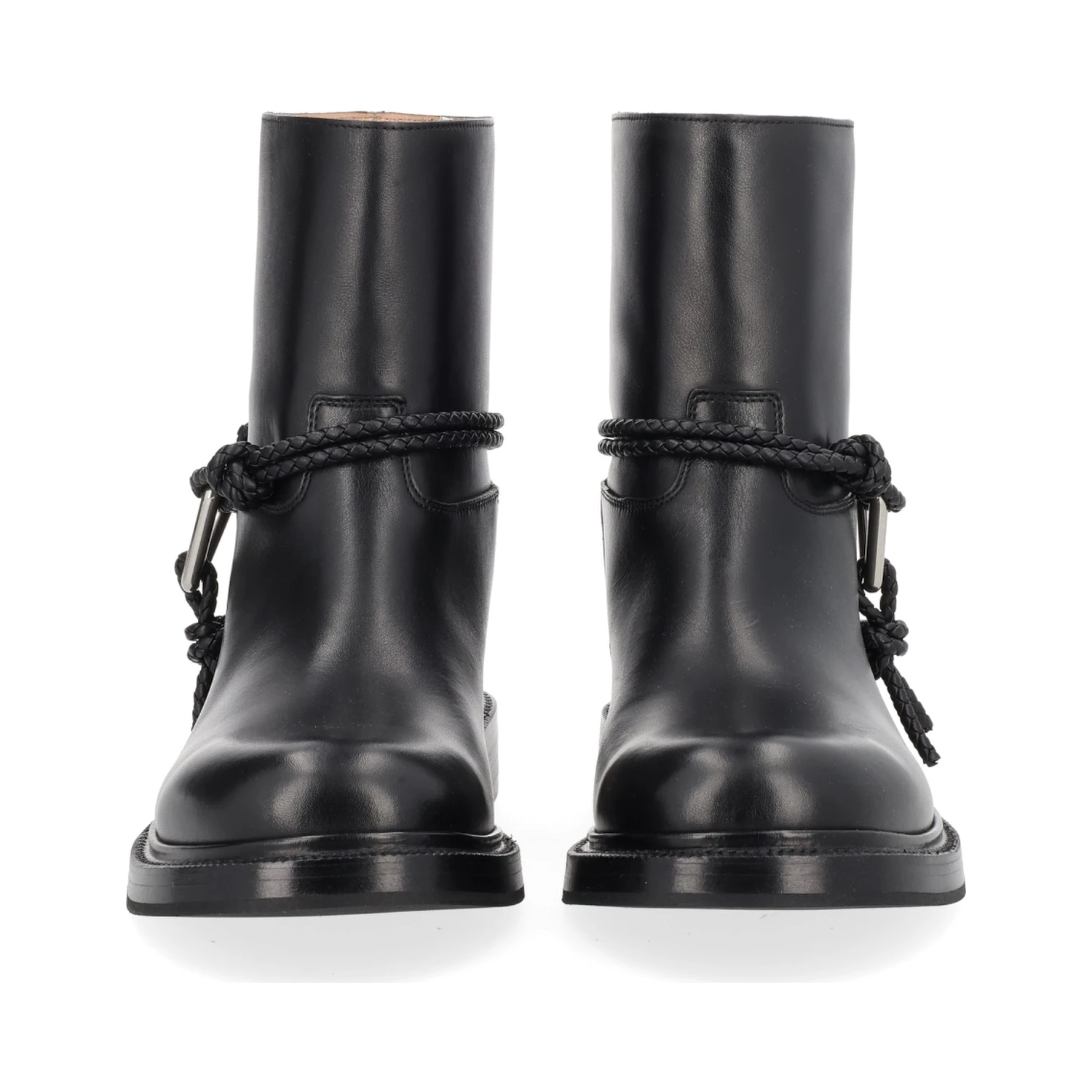 BOOT "JAMES"