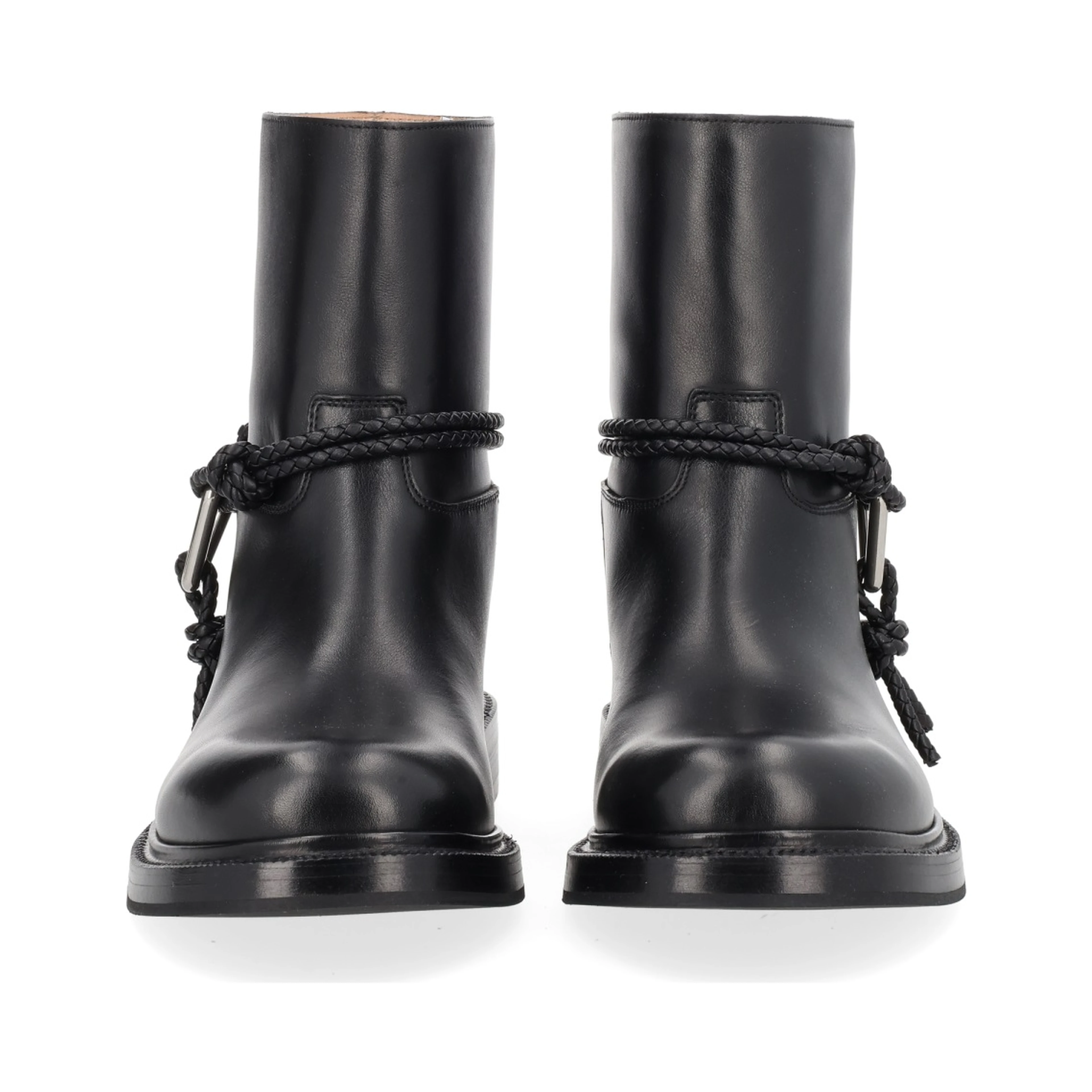 BOOT "JAMES"