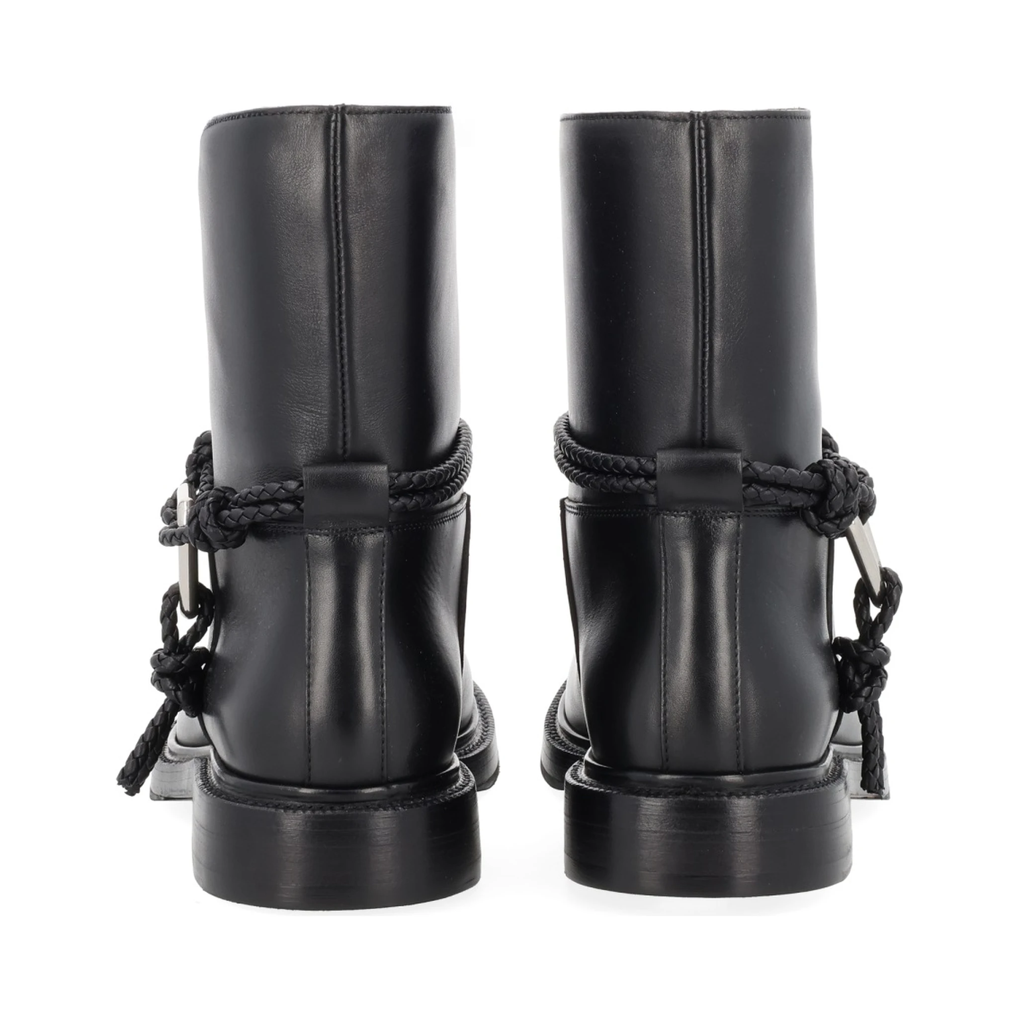 BOOT "JAMES"
