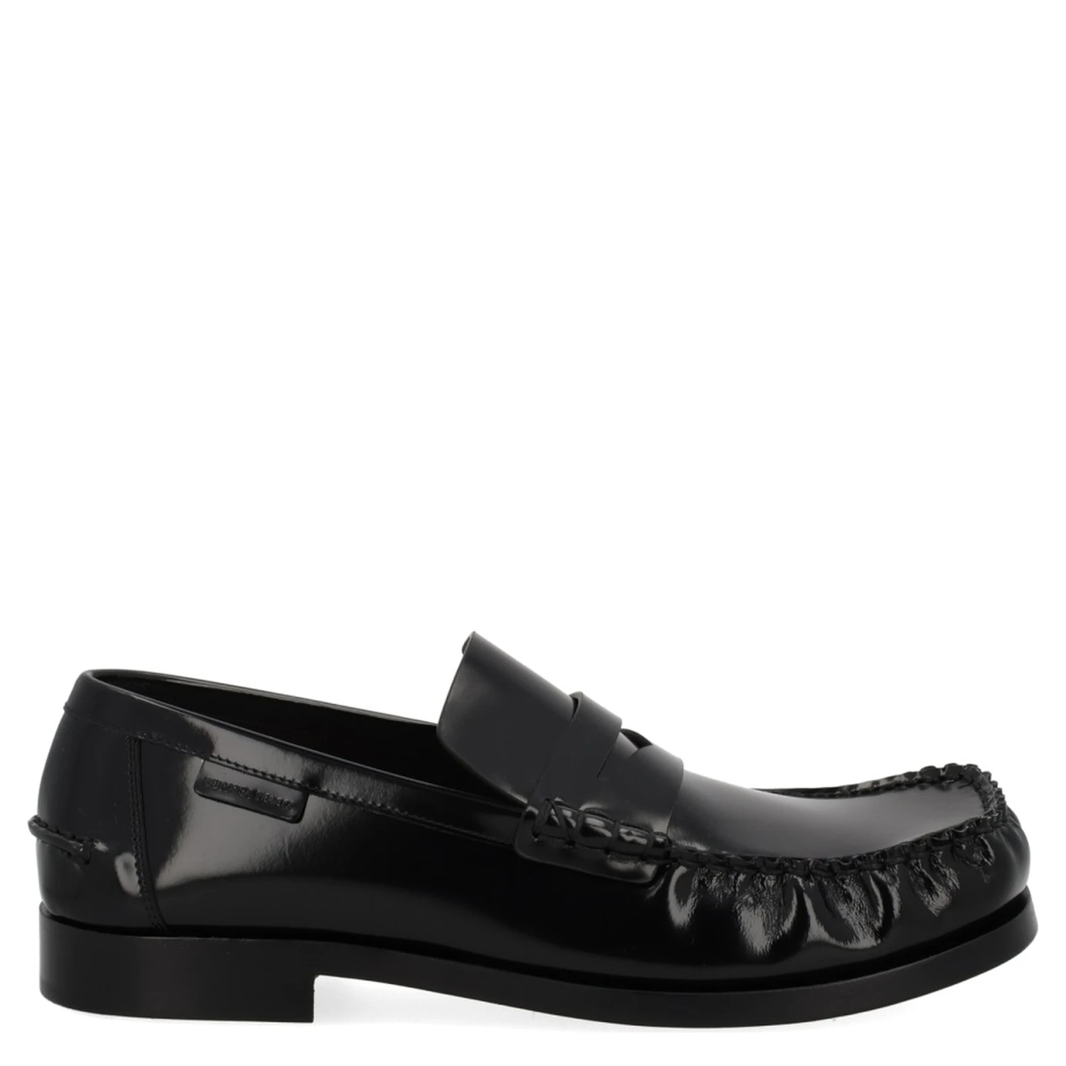 MOCCASINS "TRUMAN"