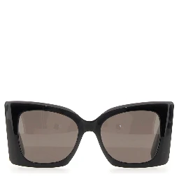"M119 BLAZE" GLASSES