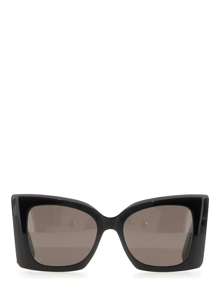 "M119 BLAZE" GLASSES