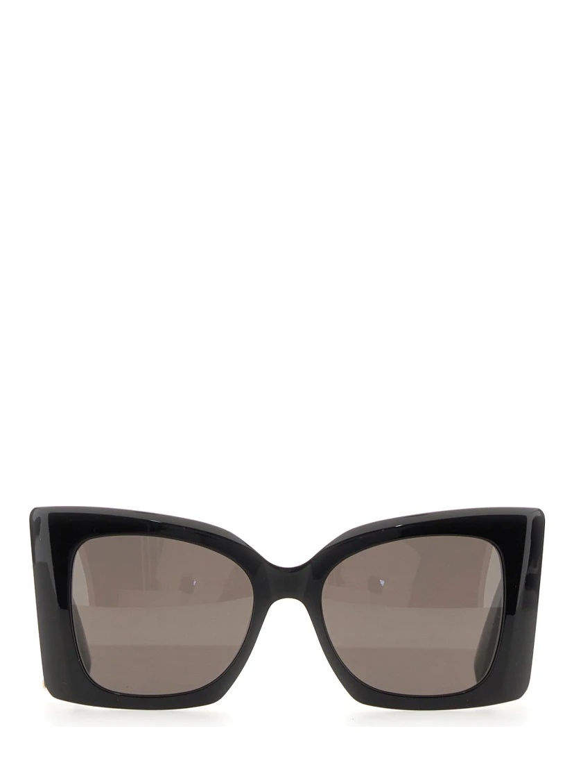"M119 BLAZE" GLASSES