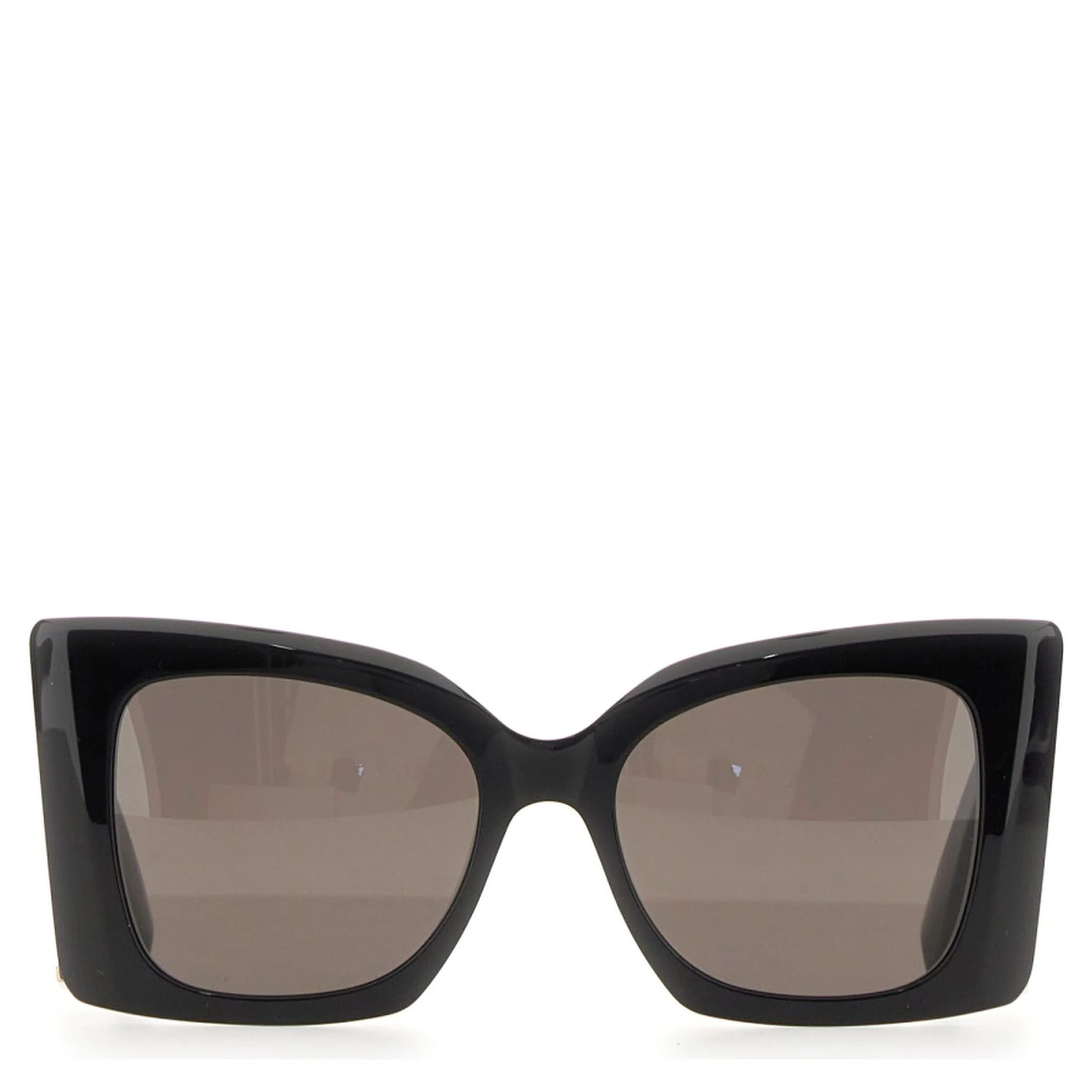 "M119 BLAZE" GLASSES