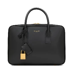 "SAC DE JOUR" BAG