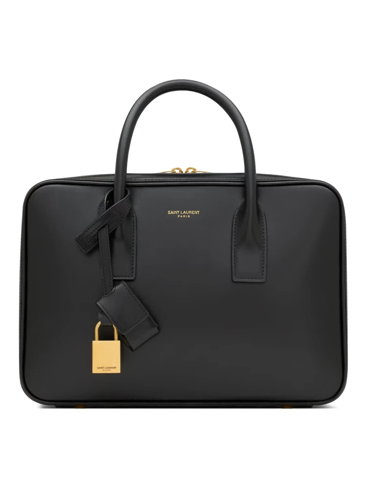 "SAC DE JOUR" BAG